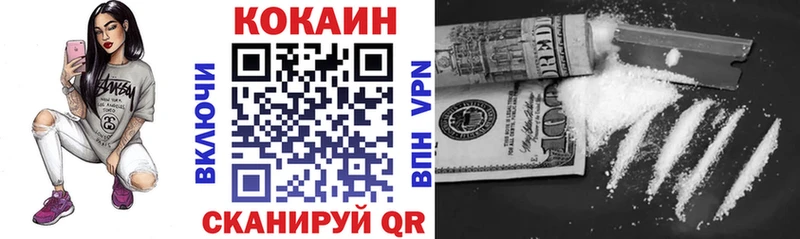 Кокаин Fish Scale  Купить  Кызыл 